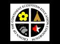 Crown of the Continent Ecosystem Education Consortium PowerPoint PPT Presentation