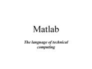 Matlab