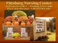 Pittsburg Nursing Center 123 Pecan Grove Blvd' Pittsburg, Texas 75686 Phone: 9038563633 FAX: 9038566 PowerPoint PPT Presentation