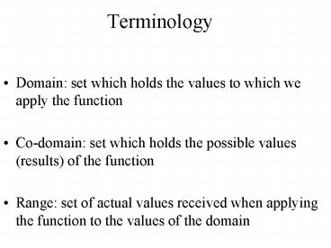 presentation player overlay