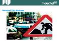Mouchel TMA Services PowerPoint PPT Presentation