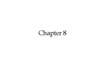 Describe the common elements in African societies'