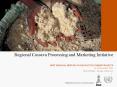 ?Regional Cassava Processing and Marketing Initiative  ? FIRST REGIONAL MEETING OF IFAD ROOTS PowerPoint PPT Presentation