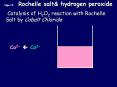 Page%2015%20Rochelle%20salt PowerPoint PPT Presentation