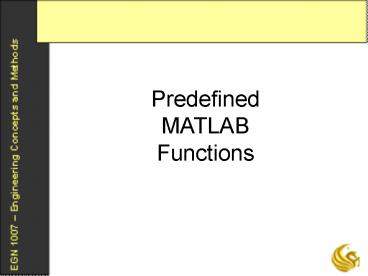 presentation player overlay