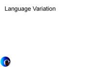 Language%20Variation
