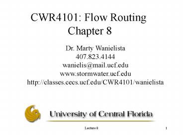 presentation player overlay