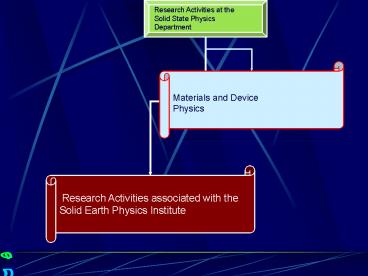 aepst Fs a a Fs Stee atstas