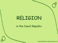 RELIGION PowerPoint PPT Presentation