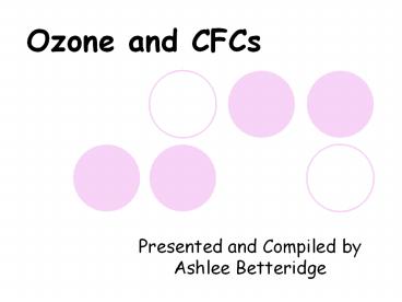 Ozone%20and%20CFCs
