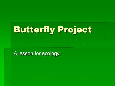 Butterfly%20Project