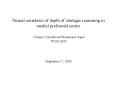 Neural correlates of depth of strategic reasoning in medial prefrontal cortex Giorgio Coricelli and PowerPoint PPT Presentation