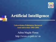 Artificial%20Intelligence
