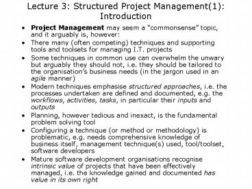 presentation player overlay