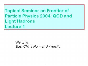 Probing small x gluon with low mass Drell-Yan dilepton