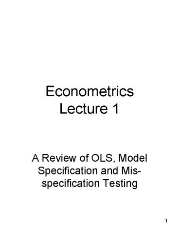 presentation player overlay