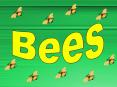 Bees PowerPoint PPT Presentation