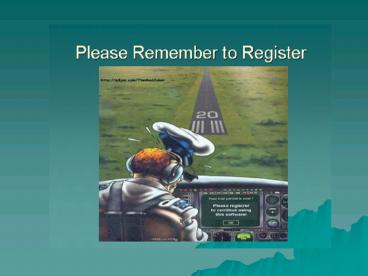 Oral Bagrut General Guidelines