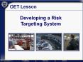 OET%20Lesson PowerPoint PPT Presentation