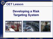 OET%20Lesson
