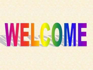 Performance of CEL As a whole Rs' L