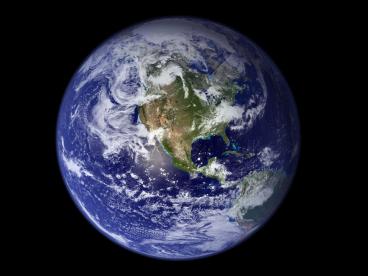 State of the College