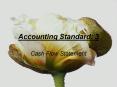 Accounting Standard: 3 PowerPoint PPT Presentation
