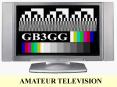 AMATEUR TELEVISION PowerPoint PPT Presentation