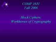 Block%20Ciphers:%20Workhorses%20of%20Cryptography