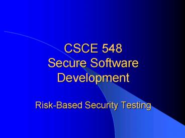 presentation player overlay