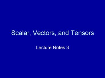 presentation player overlay