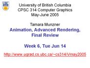 http://www.ugrad.cs.ubc.ca/~cs314/Vmay2005