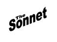 Sonnet PowerPoint PPT Presentation