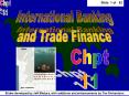 International Banking PowerPoint PPT Presentation