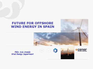 Sin ttulo de diapositiva