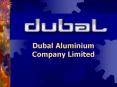 Dubal Aluminium Company Limited PowerPoint PPT Presentation