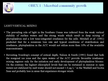 Aucun%20titre%20de%20diapositive