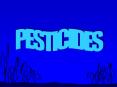 PESTICIDES PowerPoint PPT Presentation
