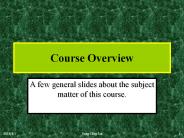 Course%20Overview