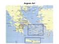 Aegean Art PowerPoint PPT Presentation