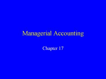 presentation player overlay