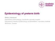 Epidemiology%20of%20preterm%20birth