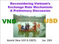 Reconsidering Vietnam PowerPoint PPT Presentation