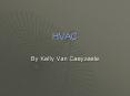 HVAC PowerPoint PPT Presentation