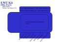 EMT Kit PowerPoint PPT Presentation