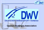 German Hydrogen Association