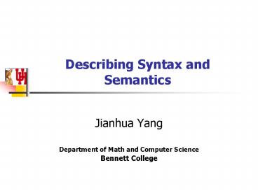 presentation player overlay