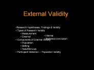 External%20Validity