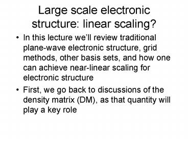 presentation player overlay
