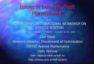 Issues%20in%20Dynamic%20Fleet%20Management